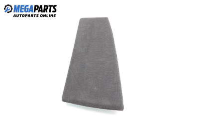 Кора багажник за BMW X5 Series E53 (05.2000 - 12.2006), джип