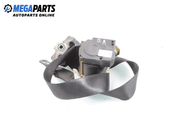 Предпазен колан за BMW X5 Series E53 (05.2000 - 12.2006), 4+1 вр., позиция: предна, лява