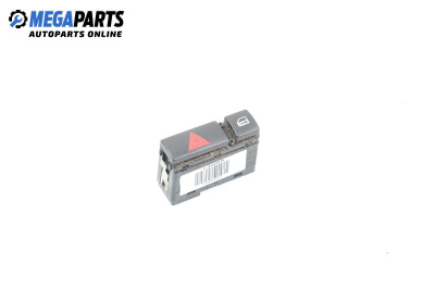 Панел бутони за BMW X5 Series E53 (05.2000 - 12.2006)
