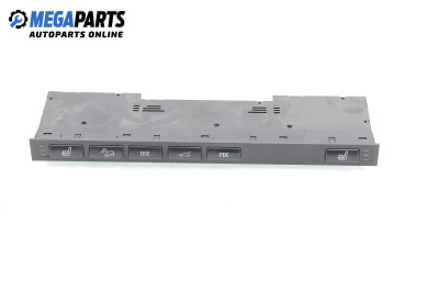 Панел бутони за BMW X5 Series E53 (05.2000 - 12.2006)