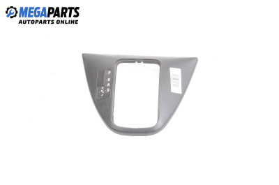 Конзола скоростен лост за BMW X5 Series E53 (05.2000 - 12.2006)