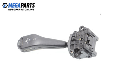 Лостче за светлини за BMW X5 Series E53 (05.2000 - 12.2006)