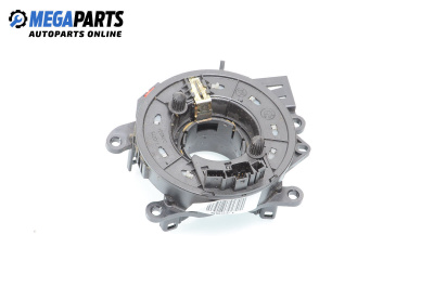 Лентов кабел за Airbag за BMW X5 Series E53 (05.2000 - 12.2006)