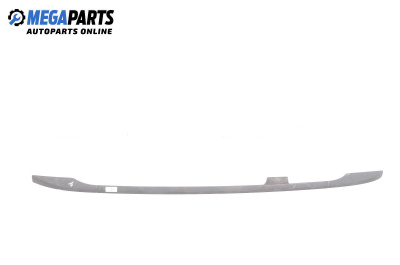 Релса багажник за BMW X5 Series E53 (05.2000 - 12.2006), 4+1 вр., джип, позиция: дясна