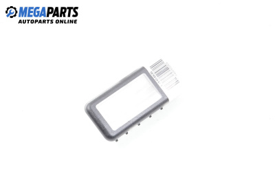 Плафон за BMW X5 Series E53 (05.2000 - 12.2006)