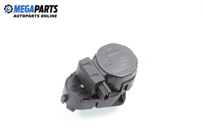 Моторче клапа парно за BMW X5 Series E53 (05.2000 - 12.2006) 4.4 i, 286 к.с.