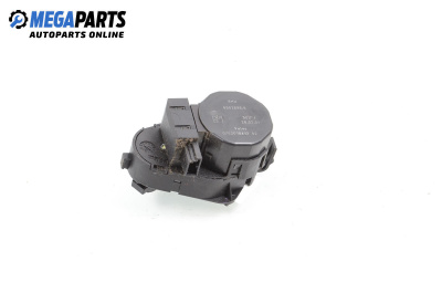 Моторче клапа парно за BMW X5 Series E53 (05.2000 - 12.2006) 4.4 i, 286 к.с.