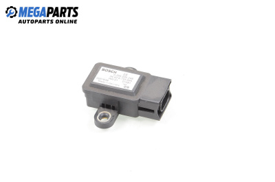 Сензор ESP за BMW X5 Series E53 (05.2000 - 12.2006), № Bosch 0 265 005 248