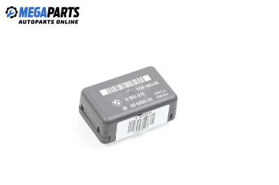 Сензор за дъжд за BMW X5 Series E53 (05.2000 - 12.2006), № 6 904 012