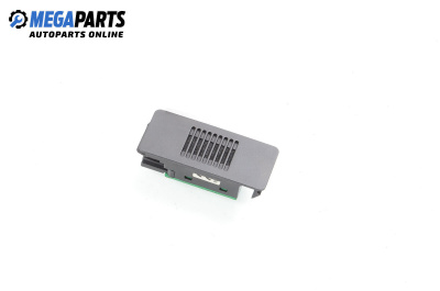 Bluetooth микрофон за BMW X5 Series E53 (05.2000 - 12.2006)