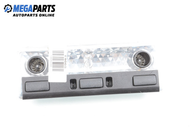 Плафон за BMW X5 Series E53 (05.2000 - 12.2006)