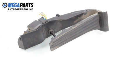 Педал газ за BMW X5 Series E53 (05.2000 - 12.2006), 35406753518