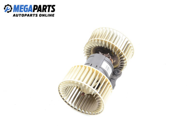 Вентилатор парно за BMW X5 Series E53 (05.2000 - 12.2006)