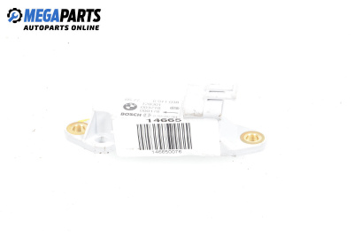 Сензор airbag за BMW X5 Series E53 (05.2000 - 12.2006)