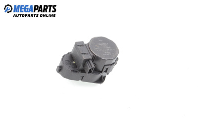 Моторче клапа парно за BMW X5 Series E53 (05.2000 - 12.2006) 4.4 i, 286 к.с.