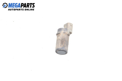 Парктроник за BMW X5 Series E53 (05.2000 - 12.2006)