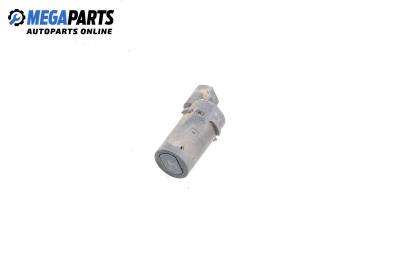 Парктроник за BMW X5 Series E53 (05.2000 - 12.2006)