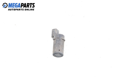 Парктроник за BMW X5 Series E53 (05.2000 - 12.2006)