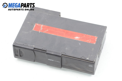 CD чейнджър за BMW X5 Series E53 (05.2000 - 12.2006)