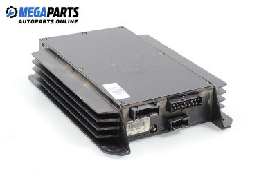Усилвател за BMW X5 Series E53 (05.2000 - 12.2006), № BMW 65.12-905 119