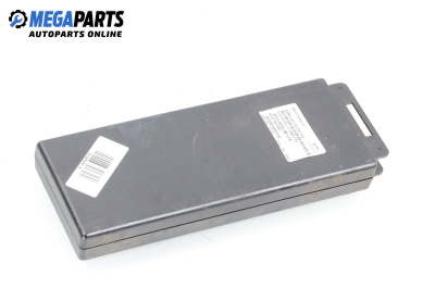 Модул GSM за BMW X5 Series E53 (05.2000 - 12.2006), № BMW 84.21-6 916 565