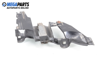 Държач броня за BMW X5 Series E53 (05.2000 - 12.2006), джип, позиция: предна, дясна