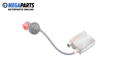 Xenon баласт за BMW X5 Series E53 (05.2000 - 12.2006)