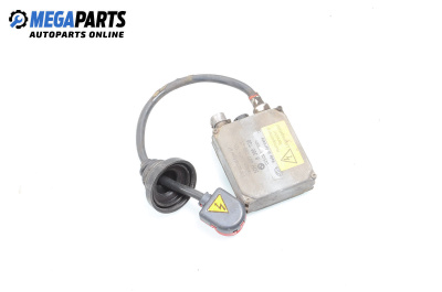 Xenon баласт за BMW X5 Series E53 (05.2000 - 12.2006), № 8 386 708