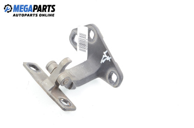 Панта заден капак за BMW X5 Series E53 (05.2000 - 12.2006), 4+1 вр., джип, позиция: дясна