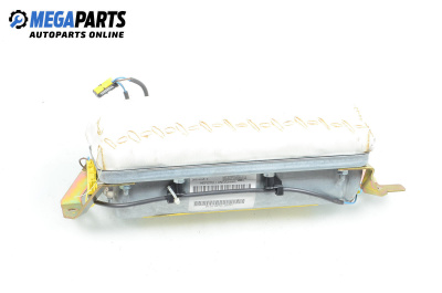 Airbag за BMW X5 Series E53 (05.2000 - 12.2006), 4+1 вр., джип, позиция: предна