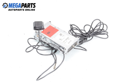 GPS антена за BMW X5 Series E53 (05.2000 - 12.2006)