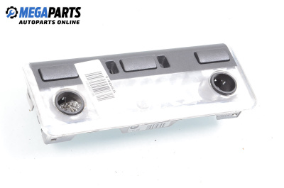 Плафон за BMW X5 Series E53 (05.2000 - 12.2006)