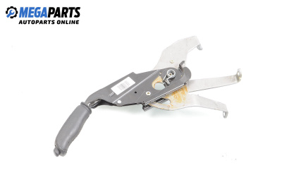 Лост за ръчна спирачка за BMW X5 Series E53 (05.2000 - 12.2006)