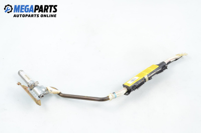 Airbag за BMW X5 Series E53 (05.2000 - 12.2006), 4+1 вр., джип, позиция: лява