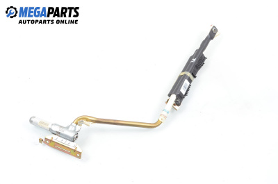 Airbag за BMW X5 Series E53 (05.2000 - 12.2006), 4+1 вр., джип, позиция: дясна