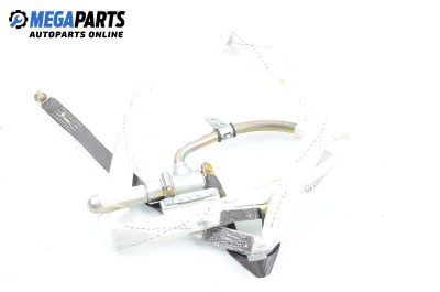 Airbag за BMW X5 Series E53 (05.2000 - 12.2006), 4+1 вр., джип, позиция: лява