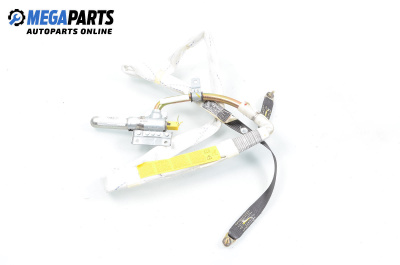 Airbag за BMW X5 Series E53 (05.2000 - 12.2006), 4+1 вр., джип, позиция: дясна