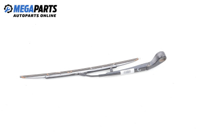 Рамо задна чистачка за BMW X5 Series E53 (05.2000 - 12.2006), позиция: задна
