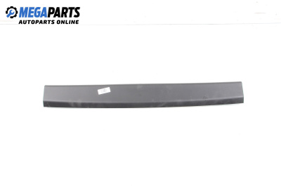 Кора заден капак за BMW X5 Series E53 (05.2000 - 12.2006), джип