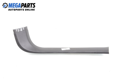 Кора заден капак за BMW X5 Series E53 (05.2000 - 12.2006), джип