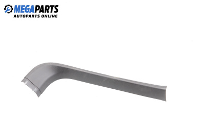 Кора заден капак за BMW X5 Series E53 (05.2000 - 12.2006), джип