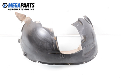 Подкалник за BMW X5 Series E53 (05.2000 - 12.2006), 4+1 вр., джип, позиция: предна, лява