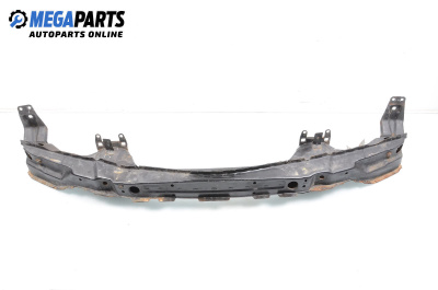 Основа броня за BMW X5 Series E53 (05.2000 - 12.2006), джип, позиция: предна