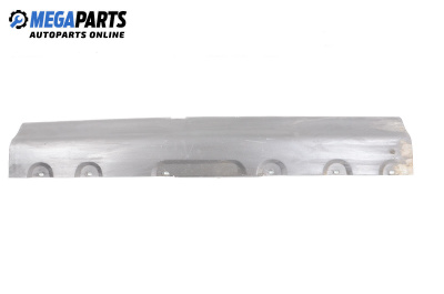 Праг за BMW X5 Series E53 (05.2000 - 12.2006), 4+1 вр., джип, позиция: дясна