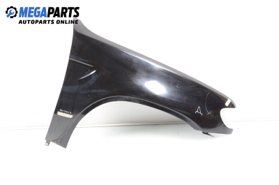 Калник за BMW X5 Series E53 (05.2000 - 12.2006), 4+1 вр., джип, позиция: предна, дясна