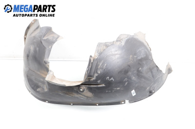 Подкалник за BMW X5 Series E53 (05.2000 - 12.2006), 4+1 вр., джип, позиция: предна, дясна