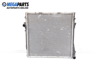 Воден радиатор за BMW X5 Series E53 (05.2000 - 12.2006) 4.4 i, 286 к.с.