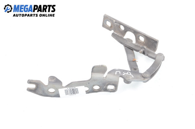 Панта преден капак за BMW X5 Series E53 (05.2000 - 12.2006), 4+1 вр., джип, позиция: дясна