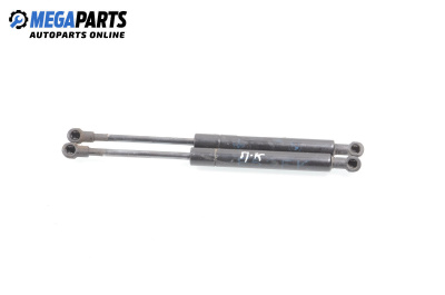 Амортисьор преден капак за BMW X5 Series E53 (05.2000 - 12.2006)