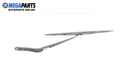 Рамо на чистачка за BMW X5 Series E53 (05.2000 - 12.2006), позиция: лява